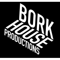 Bork House Productions, LLC logo