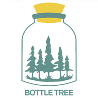 Bottle Tree Pictures logo