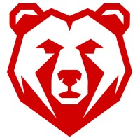 Boxing Bear Media logo