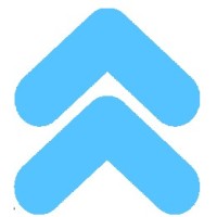 Brainiac (Commercials - Video Advertising) logo