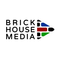 Brick House Media logo
