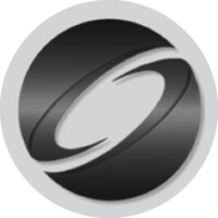 Brios Media logo