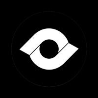 Broadcast2World logo