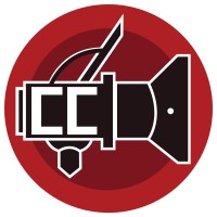 C&C Productions LLC logo