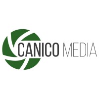 Canico Media logo