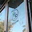 Capricorn Studios logo