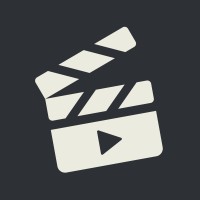 Capture logo