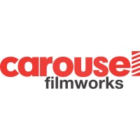 Carousel Filmworks logo