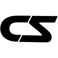 Carvd Studios | Creative Agency logo
