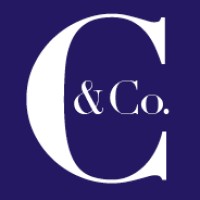 Catapult & Co. logo