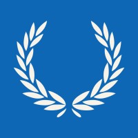 Champion Production logo