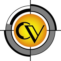Cinematic Visions logo