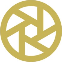 Cinescope Films logo