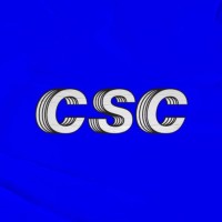Clark St. Collective logo