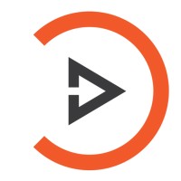 Click Play Films logo
