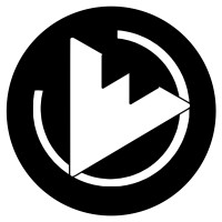 ClipPlay Media logo