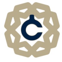 Clout Podcasting logo