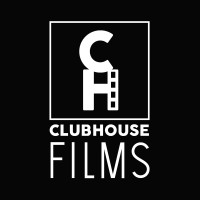 Clubhouse Films logo