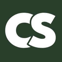 Content Supply logo