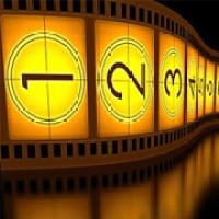 Cool Media Productions, LLC logo