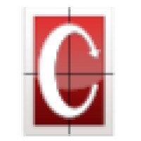 Countdown Productions, Inc. logo