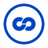 Craft Creative logo