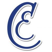 Creative Eye Productions Inc. logo