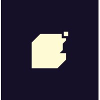 Creme__Creators logo