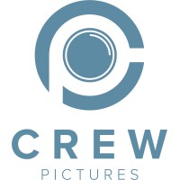 Crew Pictures logo