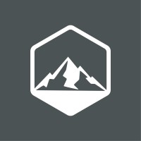 Cross & Co. Studios LLC logo