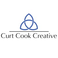 Curt Cook Creative LLC logo