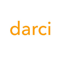 Darci Media logo