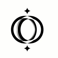 Day O Productions logo