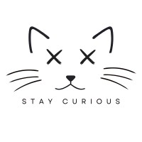 DeadCat logo