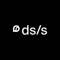 DeepSleep Studio logo