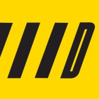Detonator logo
