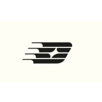 Dialed Film logo