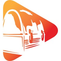 Digital Lunchbox logo