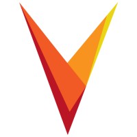 Diverge Productions LLC logo