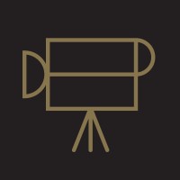 Double Entendre Pictures logo
