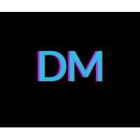 Dovos Media logo