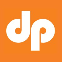 dphilms logo