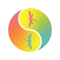 Dragonfly Visions logo