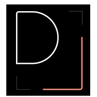Dream Lens Media logo