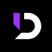 Dreamcut Films logo