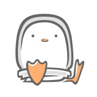 Duck Jar Studios logo