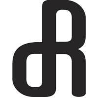 Dynamic Reel Productions logo