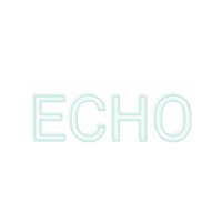 Echo Production Companies logo
