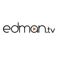 Edman TV logo