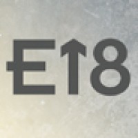 Elevate 18 Video Agency logo